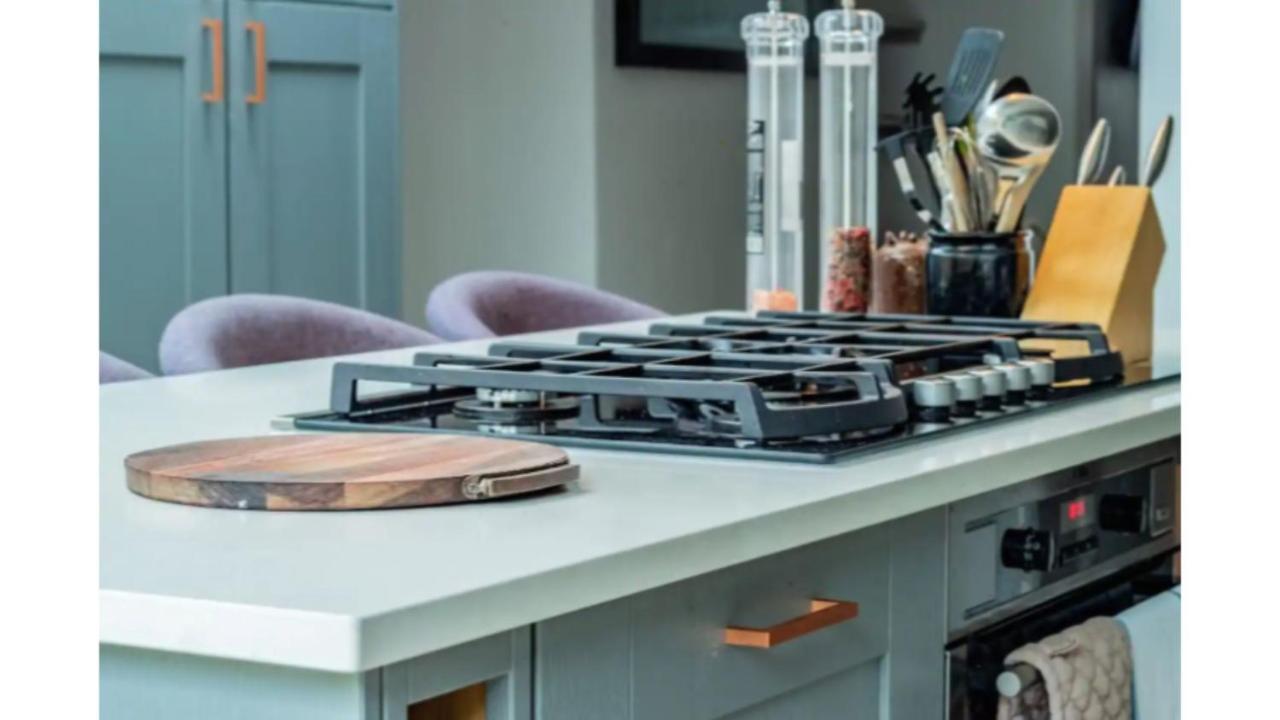 Modern, Chic 2Br Townhouse In Central אוקספורד מראה חיצוני תמונה